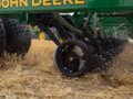 2026 John Deere H550F Separate Fertilizer Placement - 5 Section - 50 ft - 10-in. Spacing - Image 4