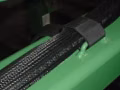 2026 John Deere H561 - 5 Section - 61 ft, 8 in - 10-in. Spacing - Image 4