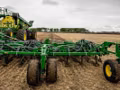 2026 John Deere H561 - 5 Section - 62 ft, 6 in - 12.5-in. Spacing - Image 3