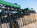 2026 John Deere HH50 - 7 Bar - Image 3