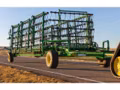 2026 John Deere HH70 - 5 Bar - Image 1