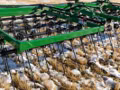 2026 John Deere HH70 - 5 Bar - Image 3