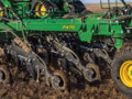 2026 John Deere MaxEmerge™ 5 - Image 4