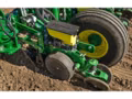 2026 John Deere MaxEmerge™ 5e - Image 1