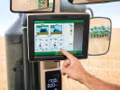 2026 John Deere MaxEmerge™ 5e - Image 3