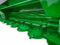 2026 John Deere R500 - Image 2