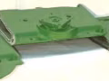 2026 John Deere R500 - Image 3