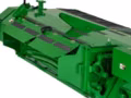 2026 John Deere R500 - Image 4