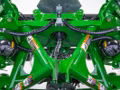 2026 John Deere R990R (Steel Impeller) - Image 2