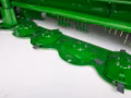 2026 John Deere R990R (Steel Impeller) - Image 3