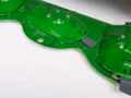 2026 John Deere R990R (Steel Impeller) - Image 4