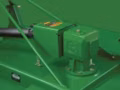 2026 John Deere RC10M Pull-Type - Image 2