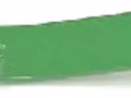 2026 John Deere RC14R Pull-Type Blade Bar - Image 2