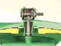 2026 John Deere RC8M Pull-Type - Image 3