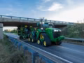 2026 John Deere SA19 - Image 2