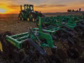 2026 John Deere SA25 - Image 1