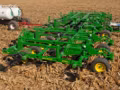 2026 John Deere SA25 - Image 3