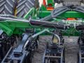 2026 John Deere ST12 Integral - 30-ft - Image 1