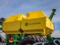 2026 John Deere ST18 - 30-ft - Image 2