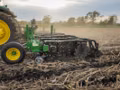 2026 John Deere ST18 - 30-ft - Image 3