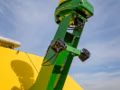 2026 John Deere ST18 - 30-ft - Image 4