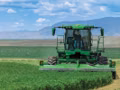2026 John Deere W170 - Deluxe Cab - Image 2