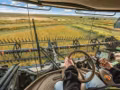 2026 John Deere W170 - Deluxe Cab - Image 3
