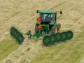 2026 John Deere WR0008 - Image 1