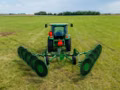 2026 John Deere WR0010 - Image 3