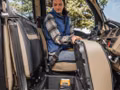 2026 John Deere XUV 845M HVAC Cab - Image 3