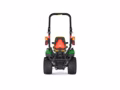 2026 John Deere 1025R - Image 6