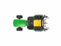 2026 John Deere 1025R - Image 8