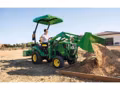 2026 John Deere 1025R - Image 9