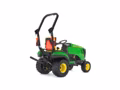 2026 John Deere 1025R - Image 11