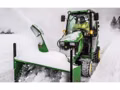 2026 John Deere 1025R - Image 13