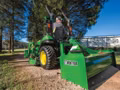 2026 John Deere 2025R - Image 2