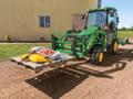 2026 John Deere 2025R - Image 3