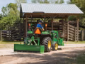 2026 John Deere 2032R - Image 4