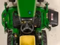 2026 John Deere 2032R - Image 5