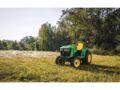 2026 John Deere 3025E - Image 6