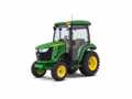2026 John Deere 3033R - Image 1