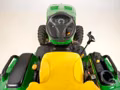 2026 John Deere 3033R - Image 8