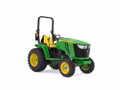 2026 John Deere 3039R - Image 2