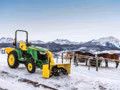 2026 John Deere 3039R - Image 4