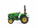 2026 John Deere 3039R - Image 5