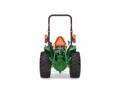 2026 John Deere 3039R - Image 6