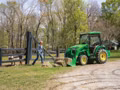 2026 John Deere 3039R - Image 7