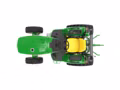 2026 John Deere 3039R - Image 8