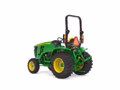 2026 John Deere 3039R - Image 9