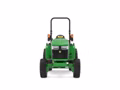 2026 John Deere 3039R - Image 10